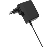 Pav12V25-10000S Adaptateur Secteur 12V, 2.5A, Pour Point D'Accès Wifi Wax214, 218, 220, 610, 615, 620, 630[Z2745]