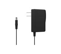 PAV12V35 - Adaptateur secteur - 3,5 A - CA 100-240 V - pour NETGEAR WAX618, WAX628, WAX630E; Insight WAX615, WAX620, WAX625, WAX630