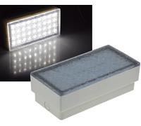 Pavage LED Brikx 20 blanc neutre 4250416322531