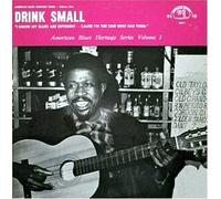 Annie Pavageau - & the Morning Star Choir