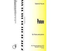 Pavane