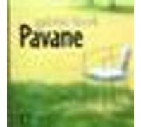 Pavane G