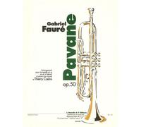 Pavane Op.50