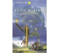 Pavane Roberts, Keith (Auteur)