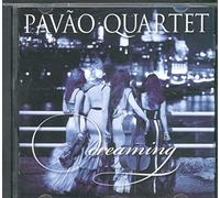 Pavao Quartet - Dreaming [Import]