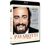 Pavarotti