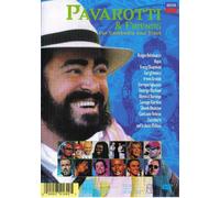 For Cambodia and Tibet