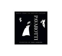 Pavarotti – CD