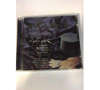 Pavarotti - Best of Opera Tenors