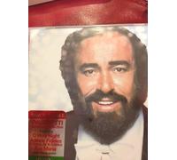 Pavarotti: Christmas Collection