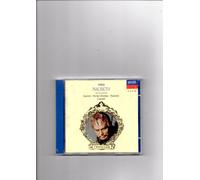 Verdi-Macbeth-Ext.Pavarotti-Fischer-Dieskau-Gardelli-LPO