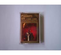 Pavarotti - in Concert