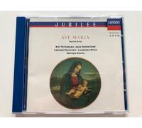 Pavarotti,Luciano - Ave Maria [Import]