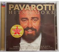Pavarotti, Luciano - Best of Pavarotti