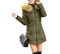 Pavarotti, Luciano - Legend Collection