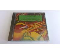 Pavarotti,Luciano - Live in Modena/Verona [Import]