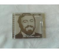 Pavarotti, Luciano - Luciano Pavarotti Vol. 2