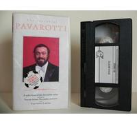 Pavarotti,Luciano - Pavarotti-the Essential [VHS]