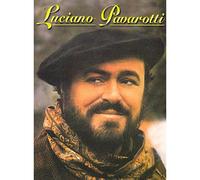 PAVAROTTI LUCIANO - PIANO, CHANT