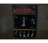 Pavarotti,Luciano - The Barcelona Concert
