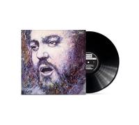 Pavarotti, Luciano - Verismo Arias