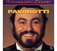 Pavarotti, Luciano - Vol 1