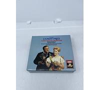 Pavarotti - MascagniL`Amico Fritz [Import]