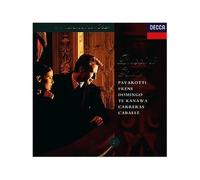 Pavarotti - Puccini: Gala [Import]