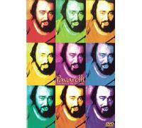 Pavarotti: The Best Is Yet To Come [Import USA Zone 1]