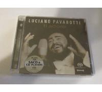 Pavarotti - Ti Adoro [Import]