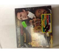 Pavarotti - World's Greatest Tenors