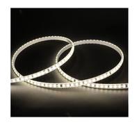 PAVE DALLE LED ANDROMEDE PLAFONNIER BACKLIT 595X595MM 20W 4000K 180LM/W 5ANS