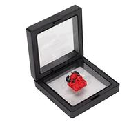 Pavé de Touche en résine gravé à la Main, pavé Artisanal pour Clavier mécanique, Design tête de Taureau, pavé personnalisé résistant à la Chaleur, traité par Teinture, Compatible (Tapez D)