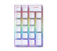 Pavé Numérique D'ordinateur Extension Pour Clavier Mécanique