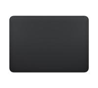 Apple Magic pavé tactile Avec fil &sans fil Noir