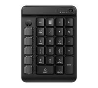 HP 435 Programmable Wireless Keypad
