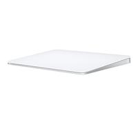 Apple MK2D3Z/A pavé tactile Avec fil &sans fil Blanc