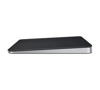 Pavé tactile Apple Magic Trackpad Noir 0194252840351