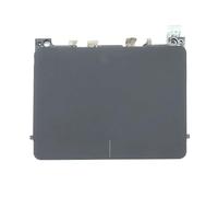 Pavé Tactile avec câble Ruban Flexible Remplacement pour Dell XPS 15 9550 | 9560 9570 Precision 5510 5520 5530 5540 0GJ46G 03T2W4 Touchpad Trackpad Clickpad