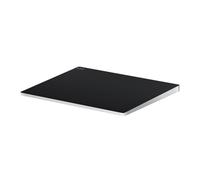 Pavé Tactile Bluetooth Fangxuee 2,4 G Rechargeable Souris PC Noir