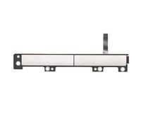 Pavé tactile, Compatible for HP,Elitebook,820 830 840 850 860 G1 G2 G3 G4 G5 G6 G7 G8 G9 ordinateurs portables tapis de souris bouton clé(850 750 G5 G6 key)