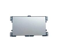 Pavé tactile, Compatible for HP, Probook 430 440 450 G1 G2 G3 G4 G5 G6 G7 G8(430 440 (G8 G9))