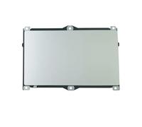Pavé tactile, Compatible for HP, Probook 430 440 450 G1 G2 G3 G4 G5 G6 G7 G8(66 15 (G1 G2 G3))