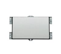 Pavé tactile, Compatible for HP, Probook 430 440 450 G1 G2 G3 G4 G5 G6 G7 G8(66 15 (G4 G5))