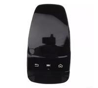 Pavé tactile de contrôle multimédia pour Mercedes Classe E (pour W213) et Classe S (W222) Ingénierie de précision et design convivial