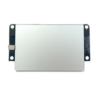 Pavé tactile de rechange pour Lenovo ideapad S540-13IML 81XA, S540-13API