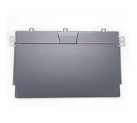 Pavé tactile de remplacement pour Lenovo ThinkPad T14 Gen3 21AH 21CF P14s Gen3 21AK 21J5 X13 Gen 3 21BN 21CM T14s Gen 3 21BR 21BS 5M11B95897 5M11B95901 5M11BB 95900 5M11B95899 5M11B95898