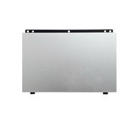 pavé tactile d'ordinateur portable Pour HP Pavilion 14-DV1014TX 14-DV1014NB 14-DV1014NU 14-DV1015TU 14-DV1015TX 14-DV1015NB 14-DV1015NP 14-DV1015NQ 14-DV1015NS 14-DV1015NX argenté naturel Neuf