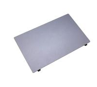 pavé Tactile d'ordinateur Portable pour Huawei MATEBOOK D 15 BOD-WDH9 BOD-WDH9D Gris