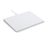 Pavé tactile filaire USB multi-touch, souris tactile fine pour ordinateur de bureau/ordinateur portable/ordinateur portable